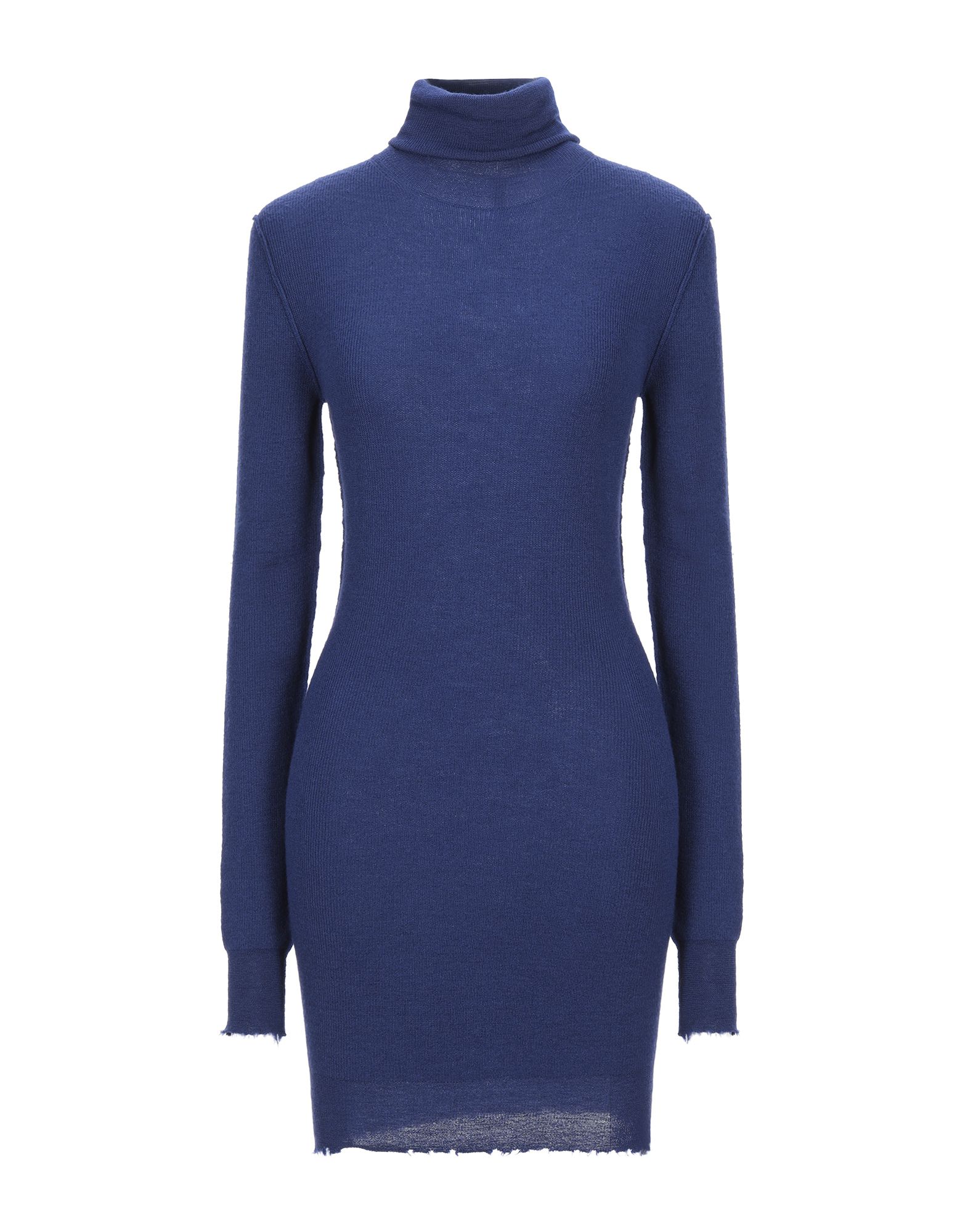 BEN TAVERNITI™ UNRAVEL PROJECT - Mini dresses