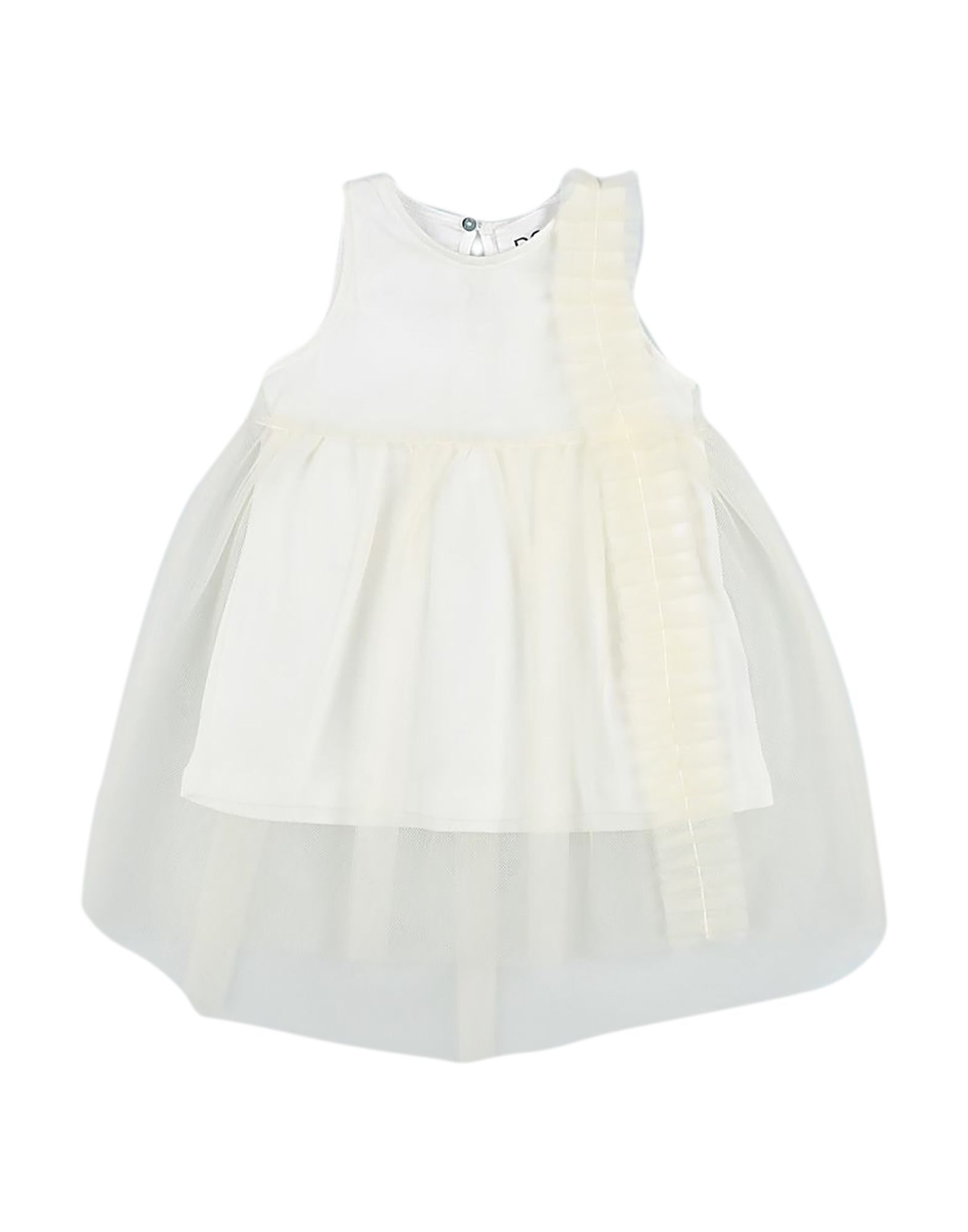 DOUUOD - Baby dresses