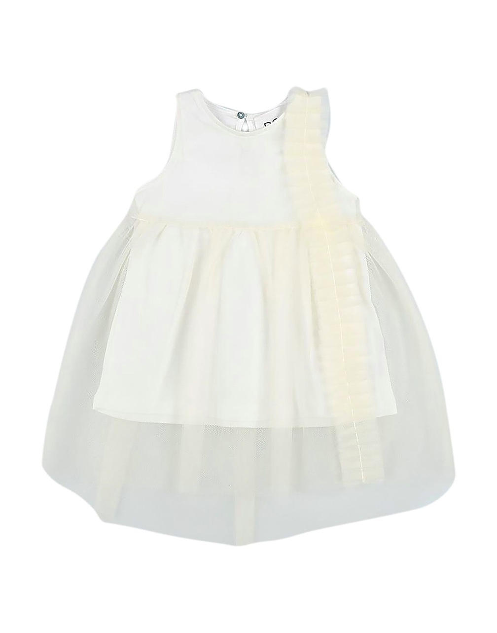 DOUUOD - Vestidos para bebé