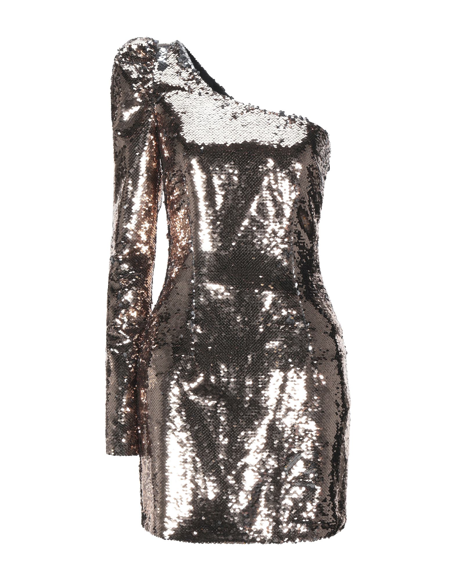 AMEN - 미니 원피스