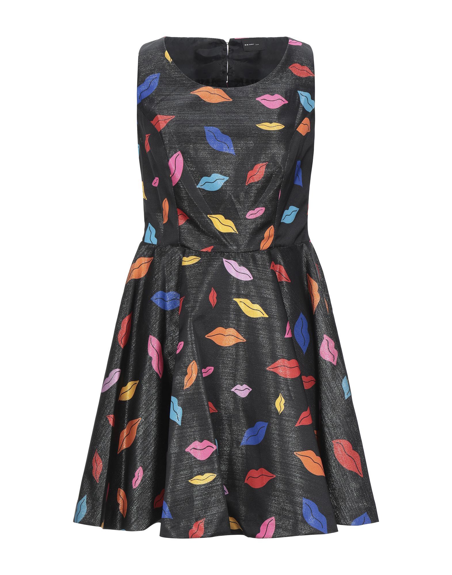 MARC ELLIS - Короткие платья