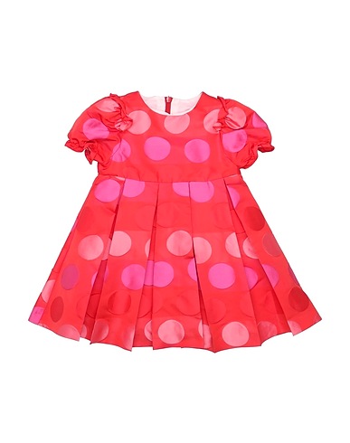 ZOOM MIMISOL - Robe