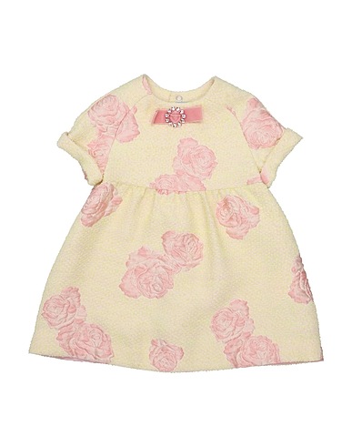 ZOOM MIMISOL - Robe