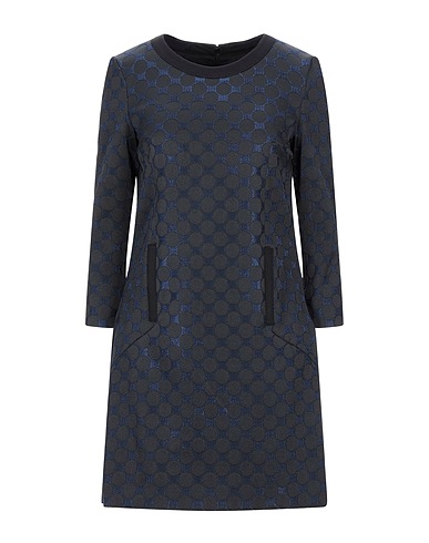 ZOOM BYBLOS - Short dress