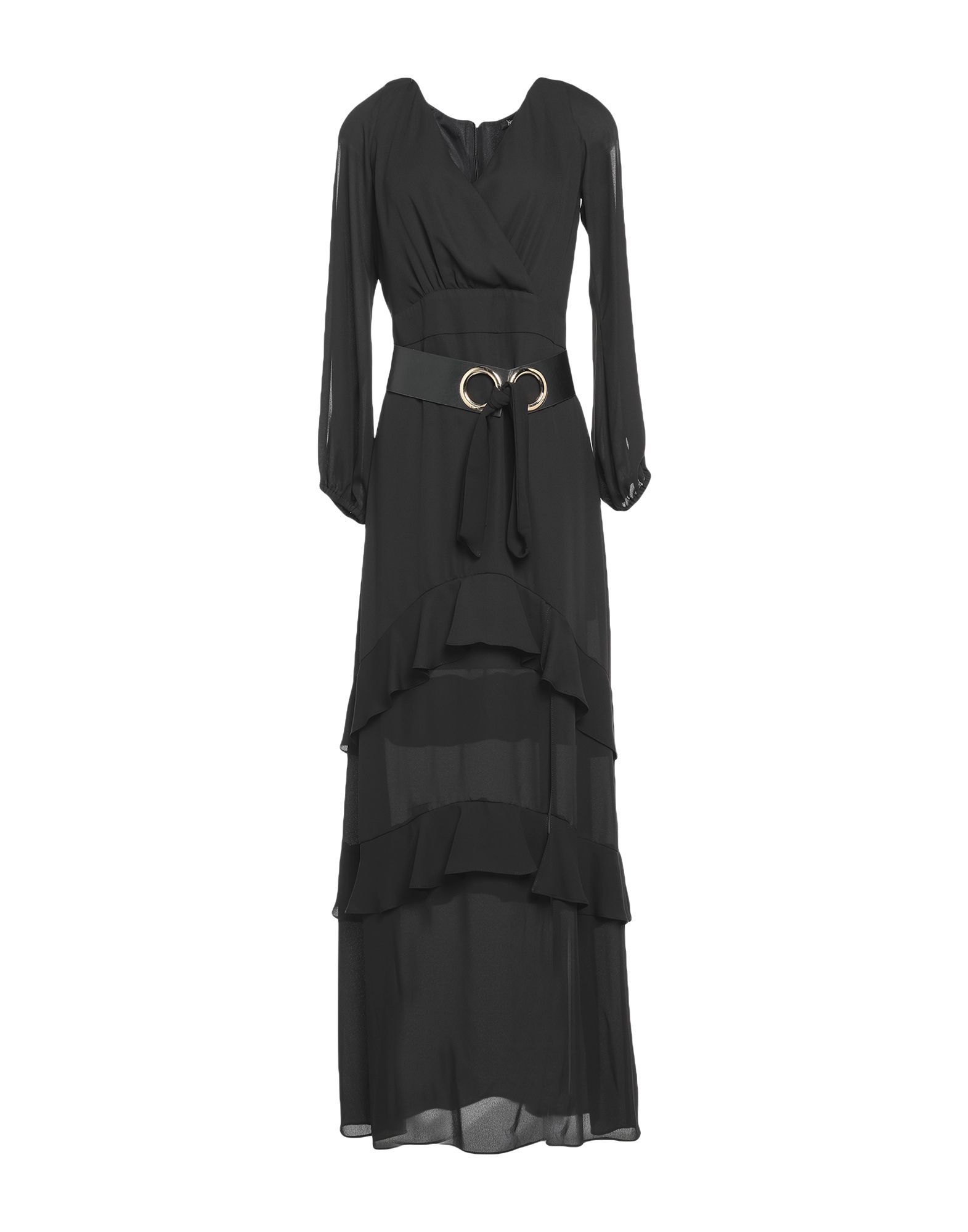 HANITA - Mini dresses