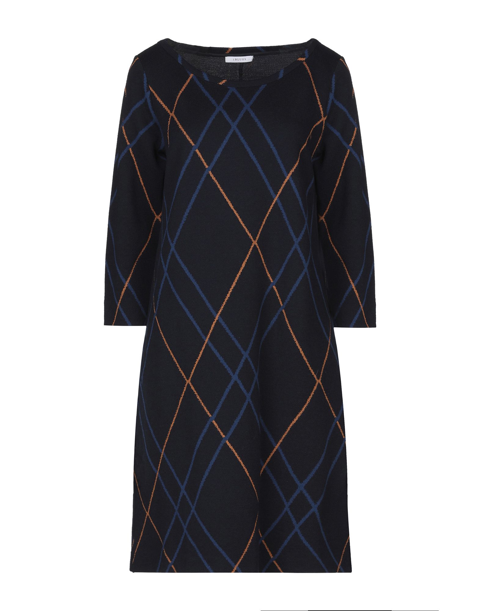 I BLUES - Mini dresses