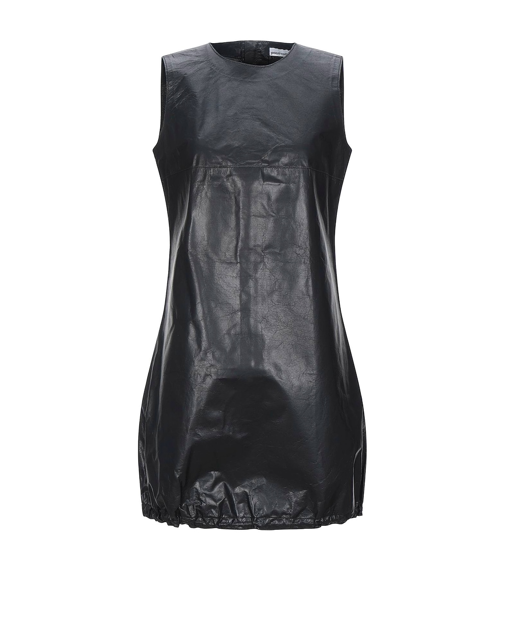 RABANNE - Mini-Kleider