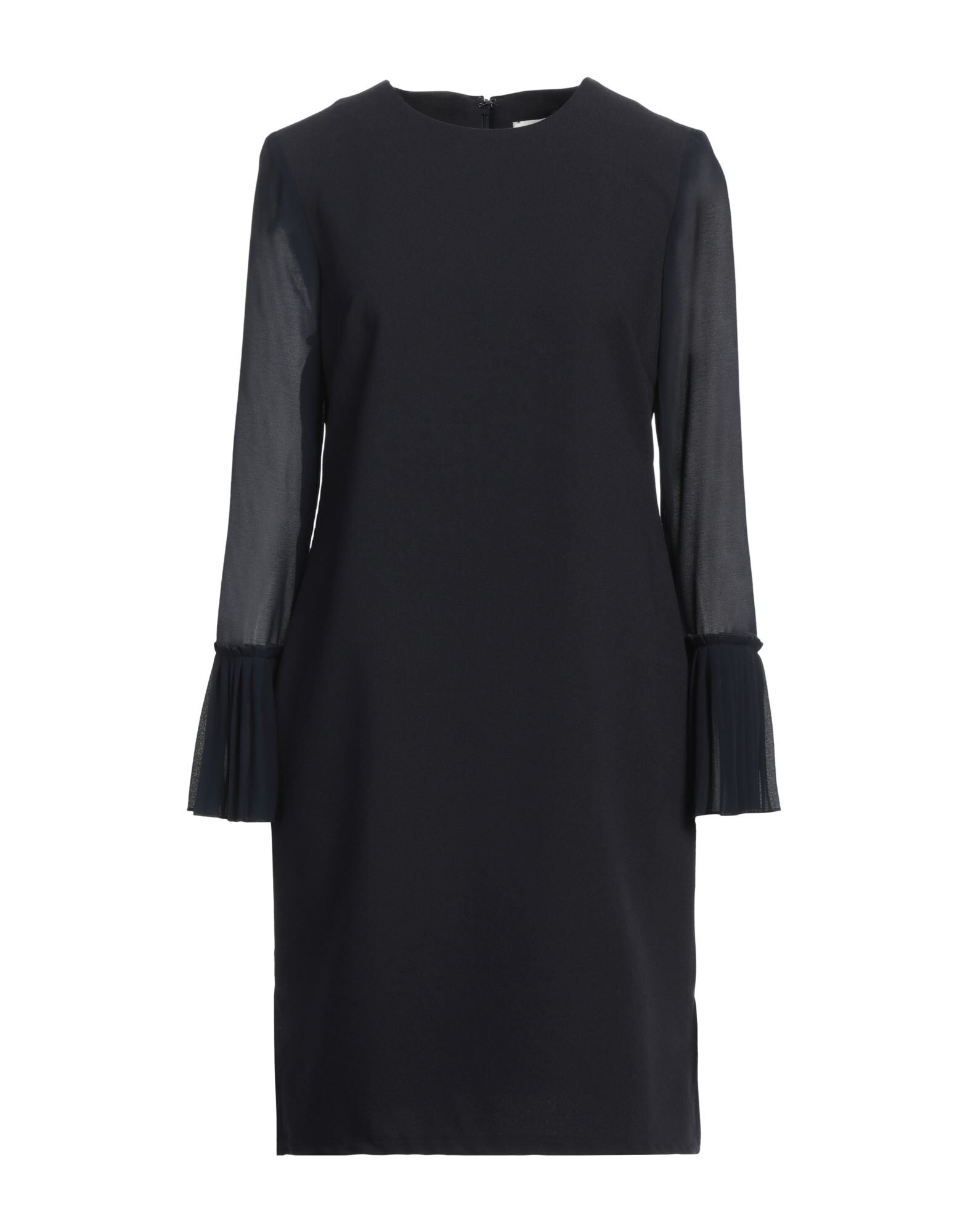 KOCCA - Mini dresses