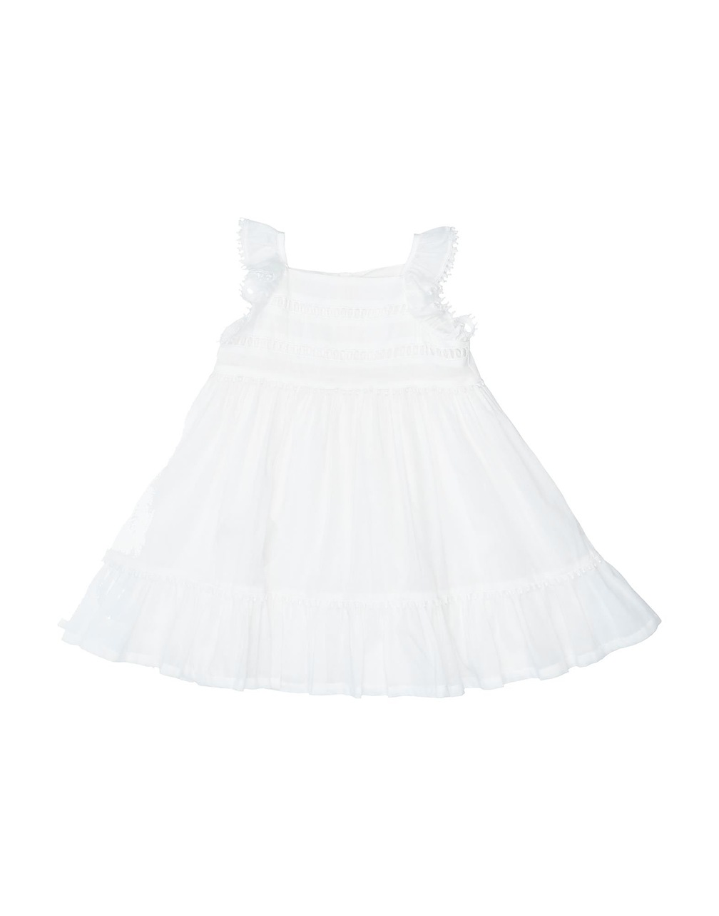IL GUFO - Babykleider