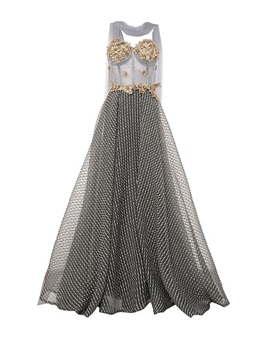 ZOOM ROMEO GIGLI - Long dress