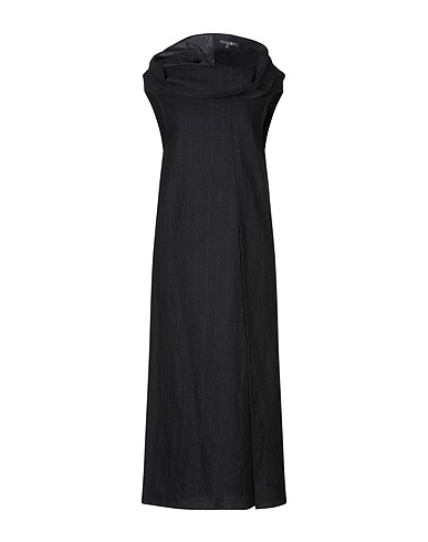 ZOOM BRIAN DALES - Midi Dress