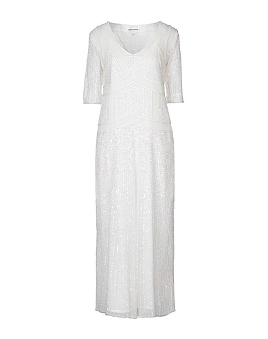 ZOOM ANTIK BATIK - Robe longue