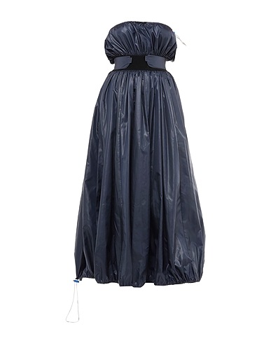 ZOOM NINA RICCI - Midi Dress