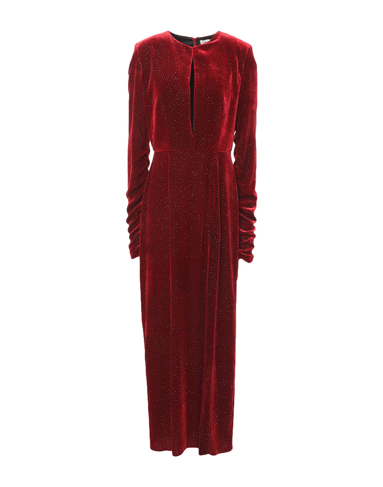 RAQUEL DINIZ - Midi dresses