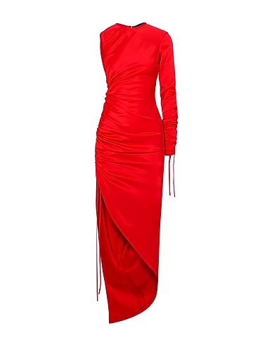 ZOOM DAVID KOMA - Short dress