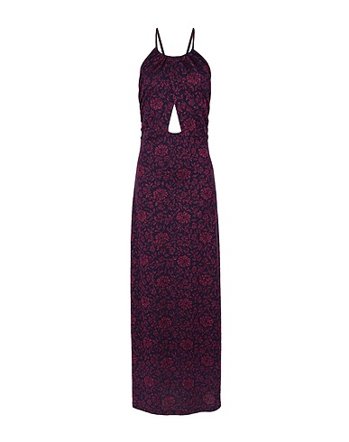 ZOOM LUCE - Long dress