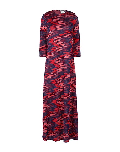 ZOOM LUCE - Long dress
