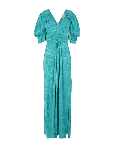 ZOOM LUCE - Long dress