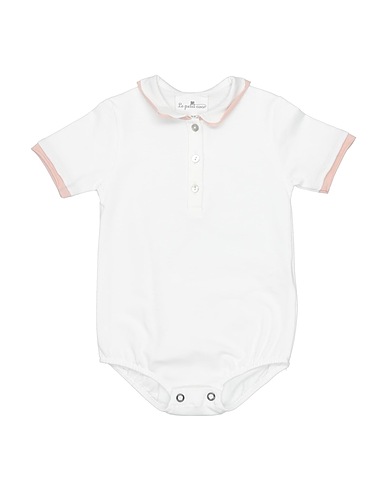 ZOOM LE PETIT COCO - Bodysuit