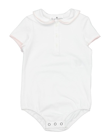 ZOOM LE PETIT COCO - Bodysuit