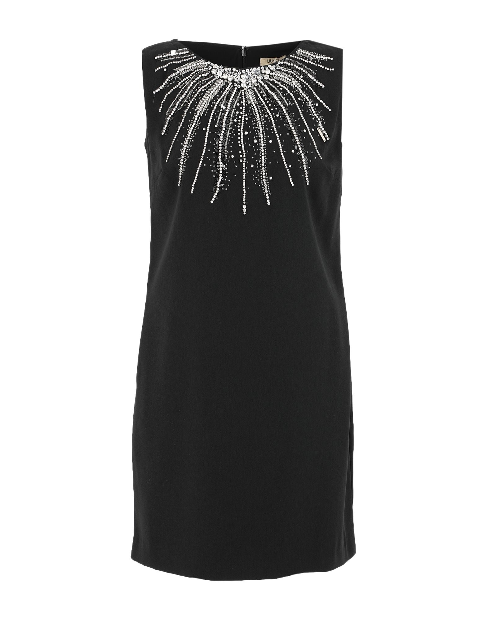 LIU •JO - Короткие платья