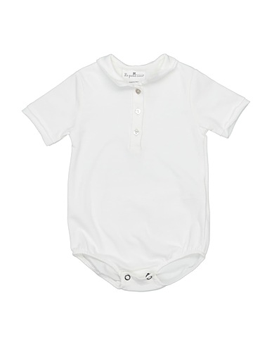 ZOOM LE PETIT COCO - Bodysuit