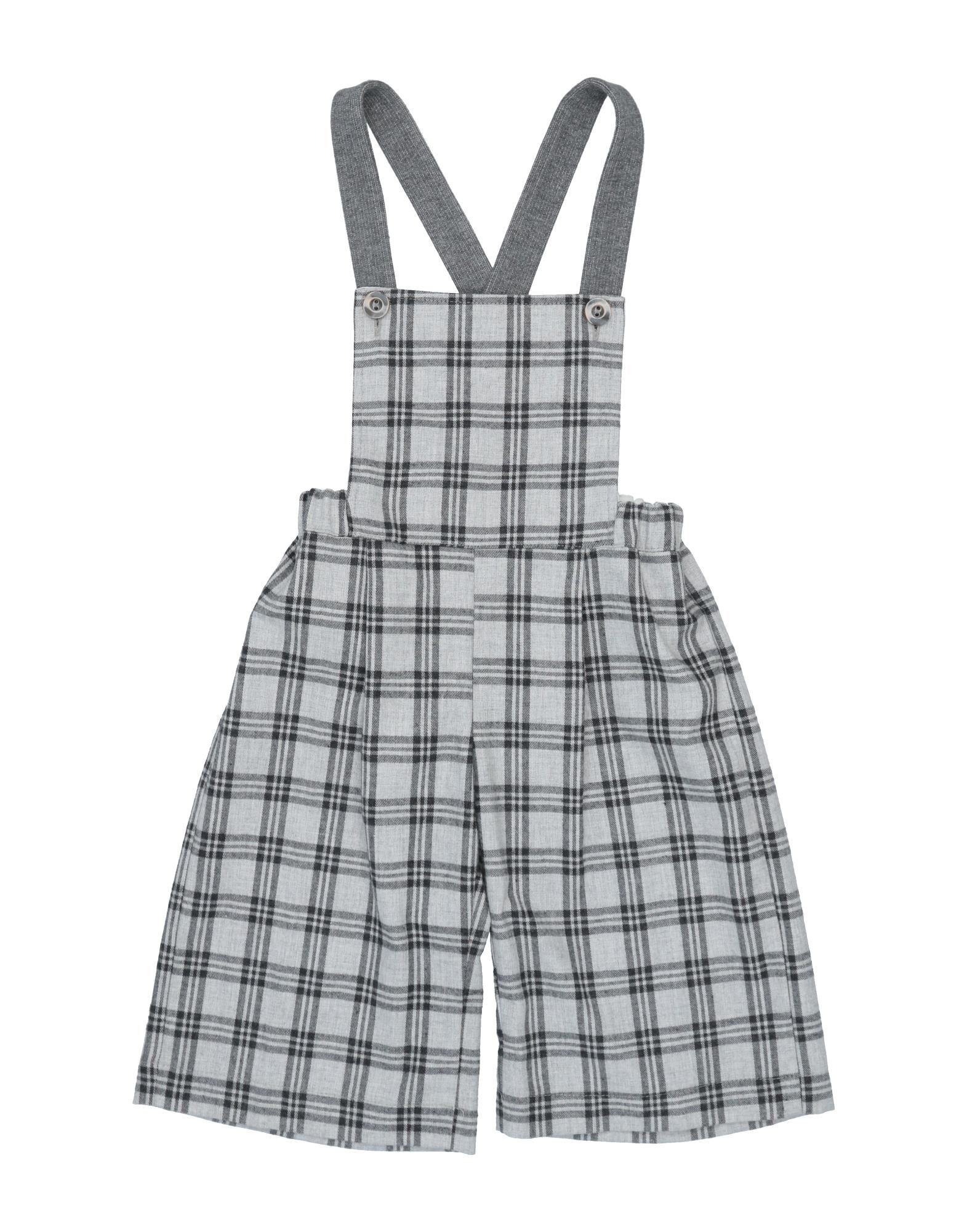 ALETTA - ロンパース＆ベビーサロペット