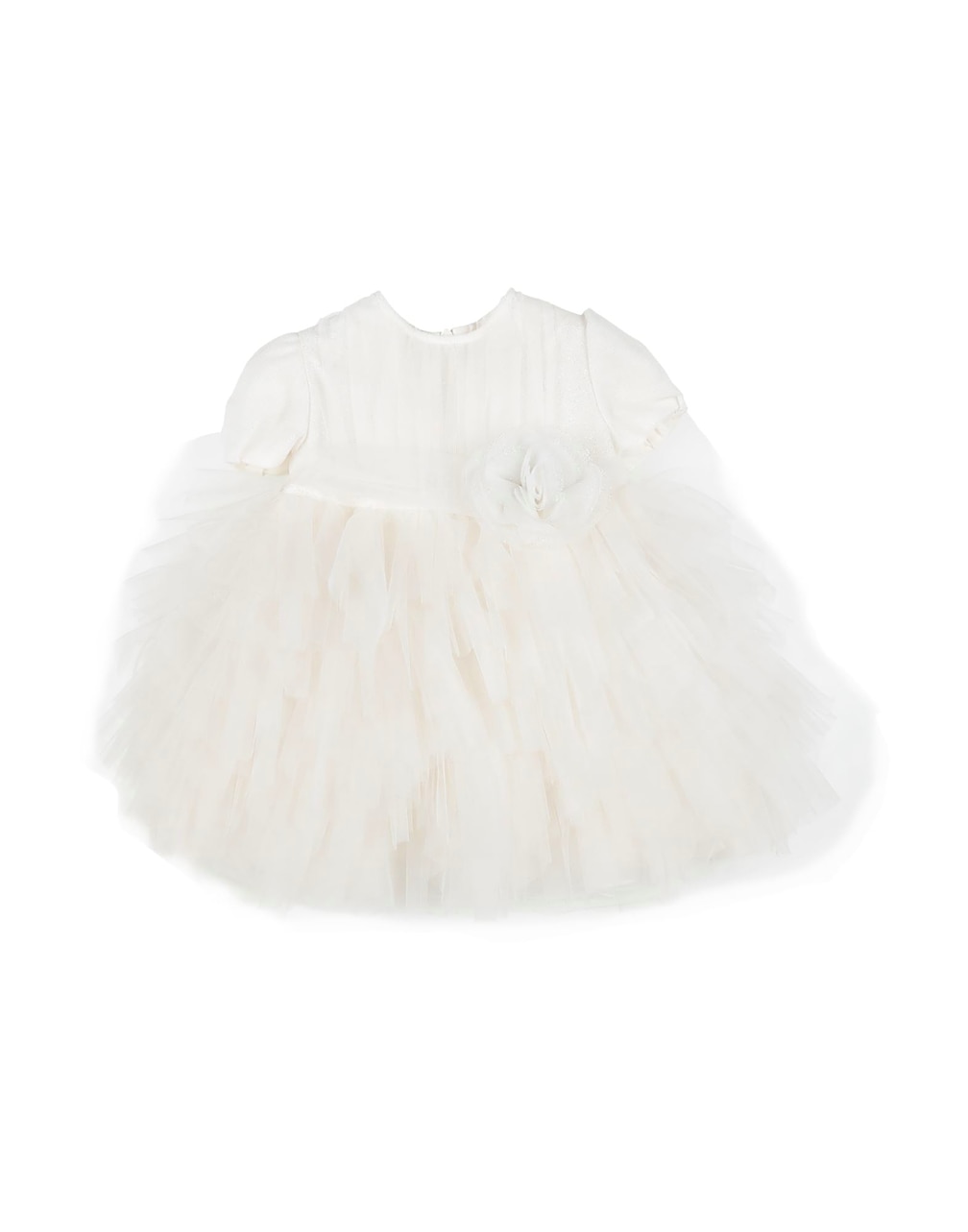 ALETTA - Baby dresses