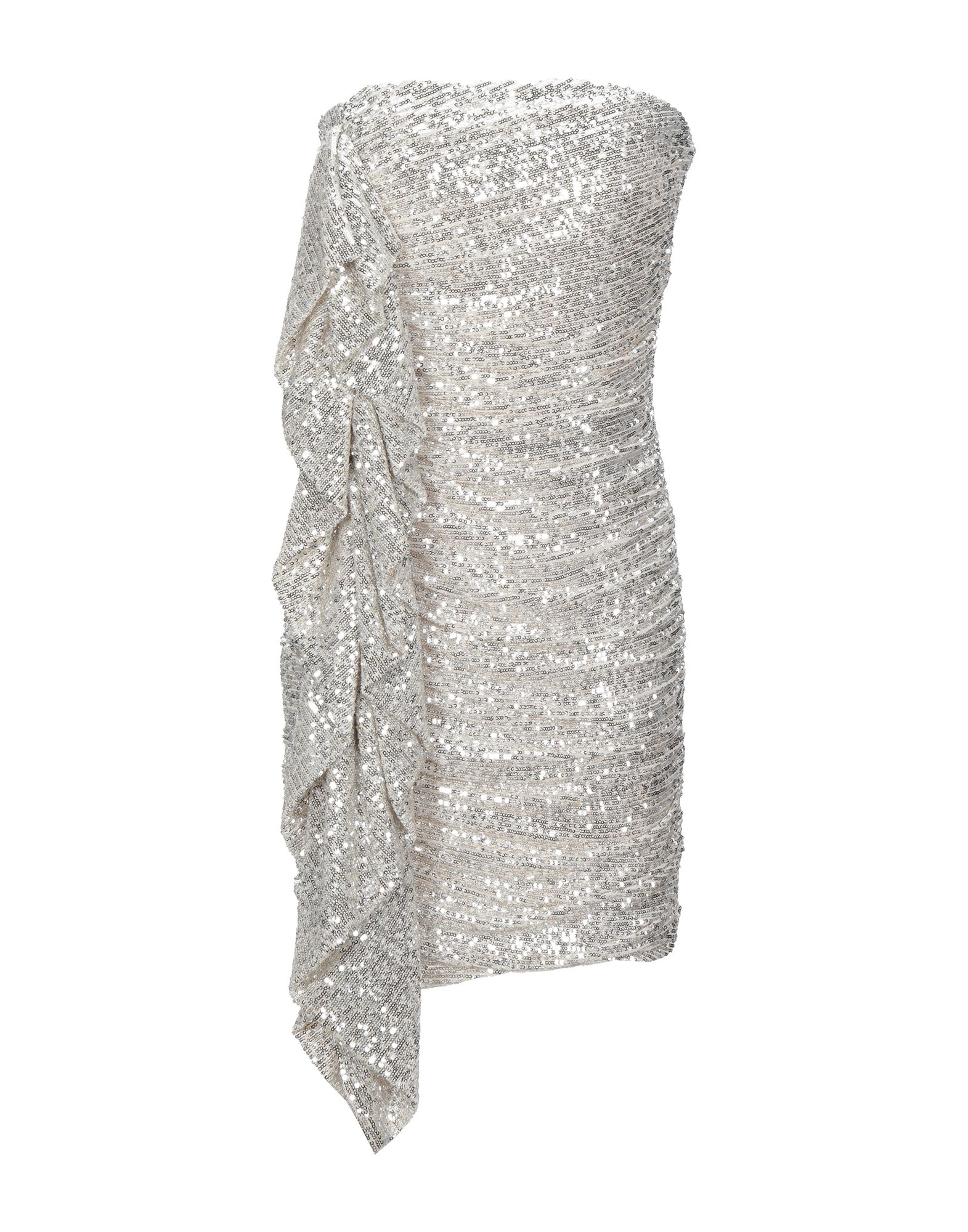 KONTATTO - Короткие платья