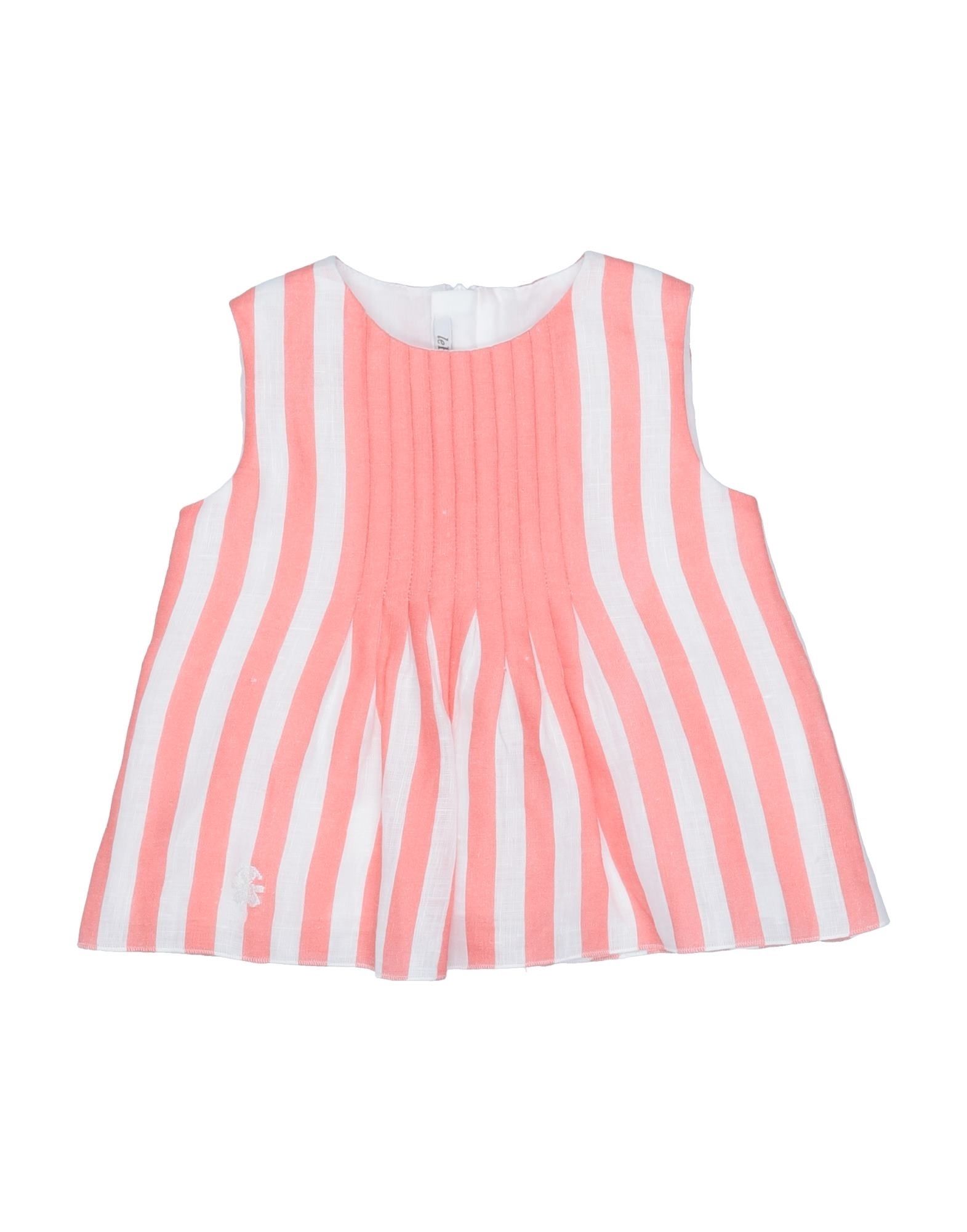 LE BEBÉ - Baby dresses