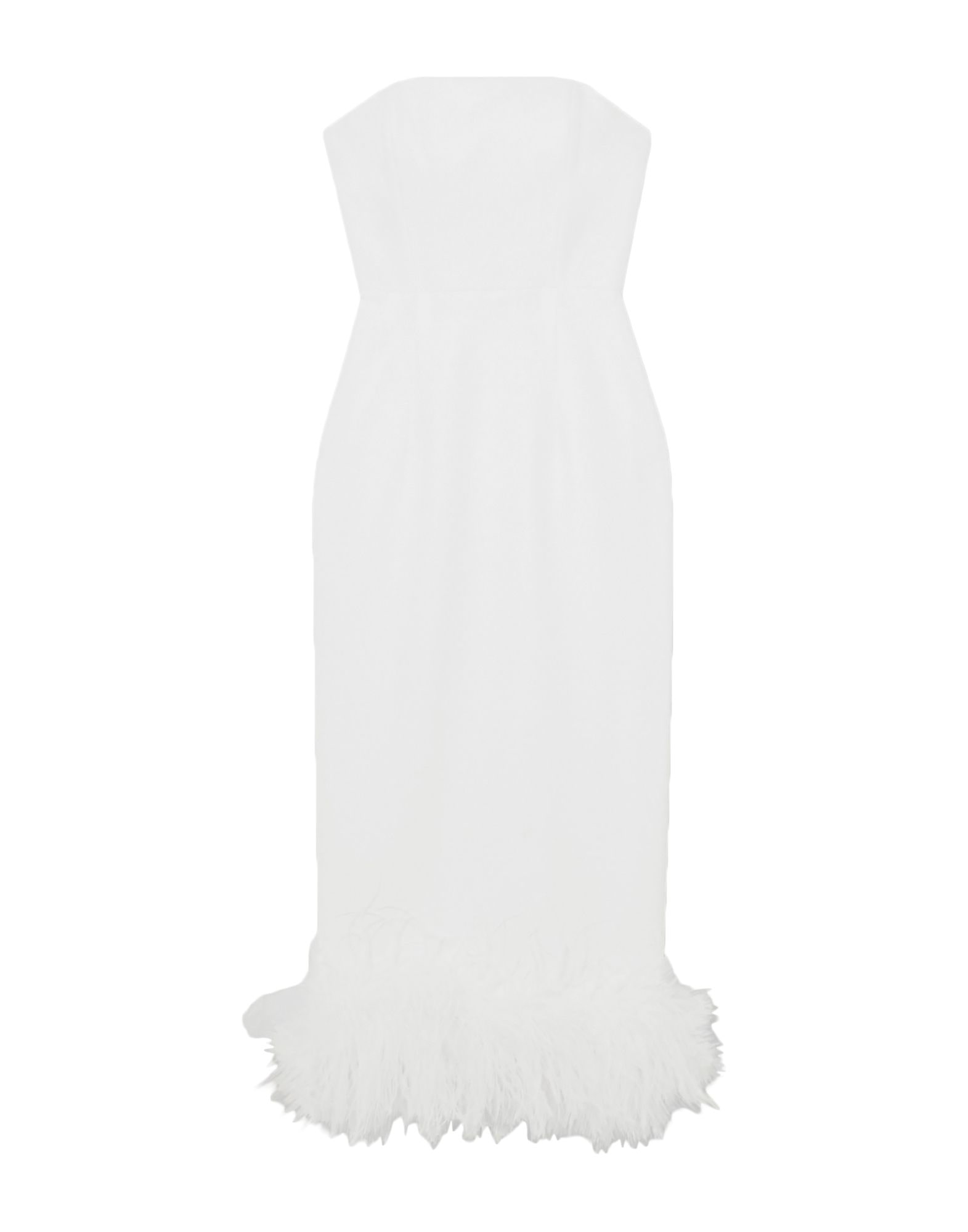 16ARLINGTON - Midi dresses