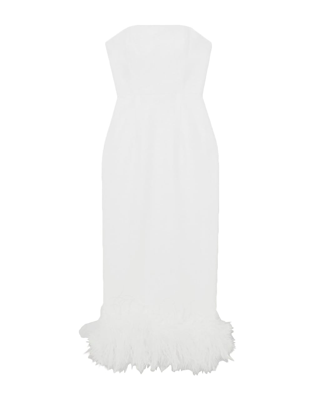 16ARLINGTON - Midi dresses