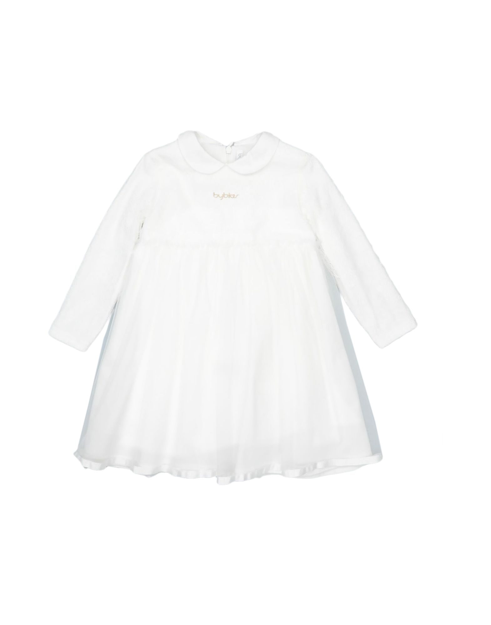 BYBLOS - Baby dresses