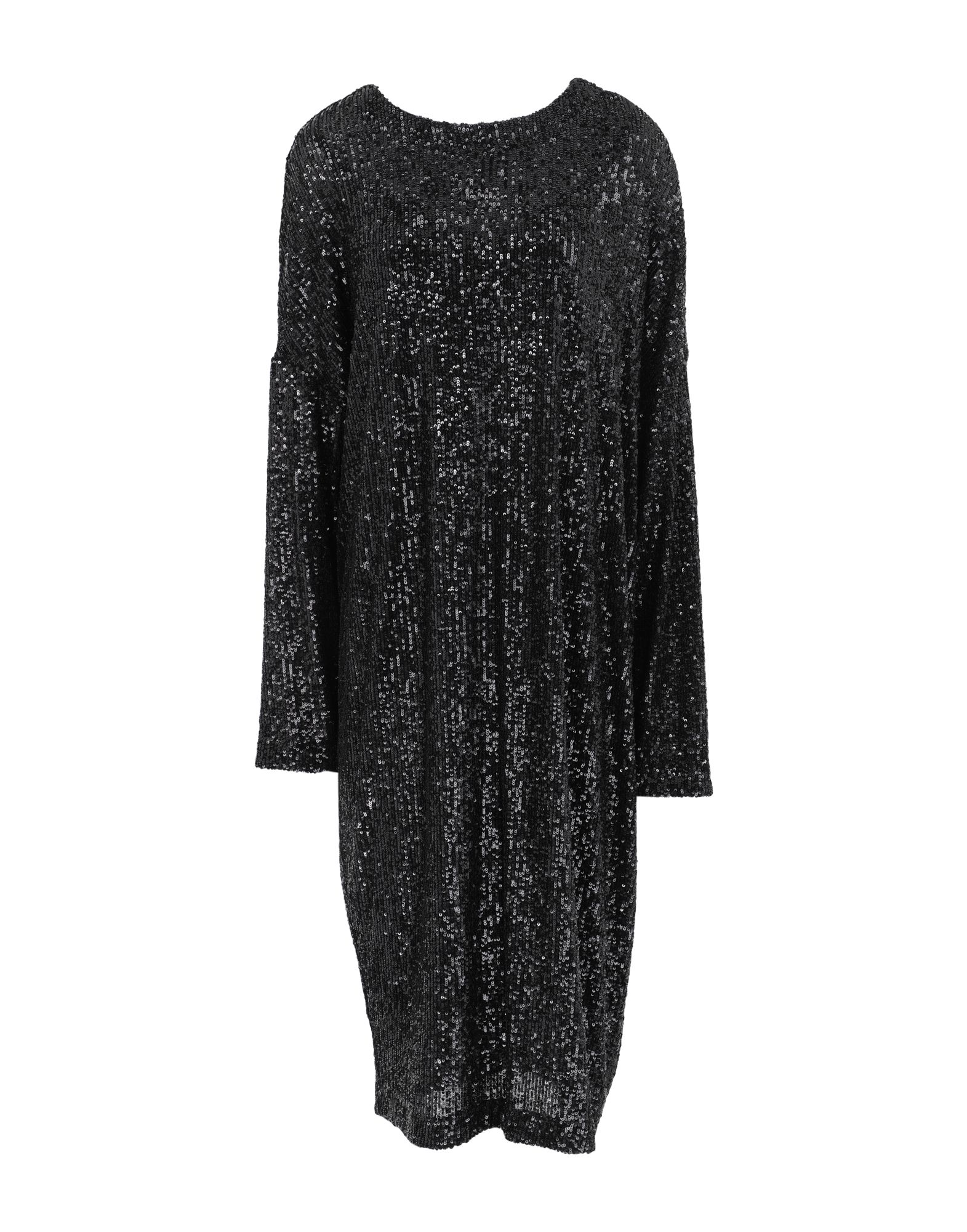 IN THE MOOD FOR LOVE - Midi dresses