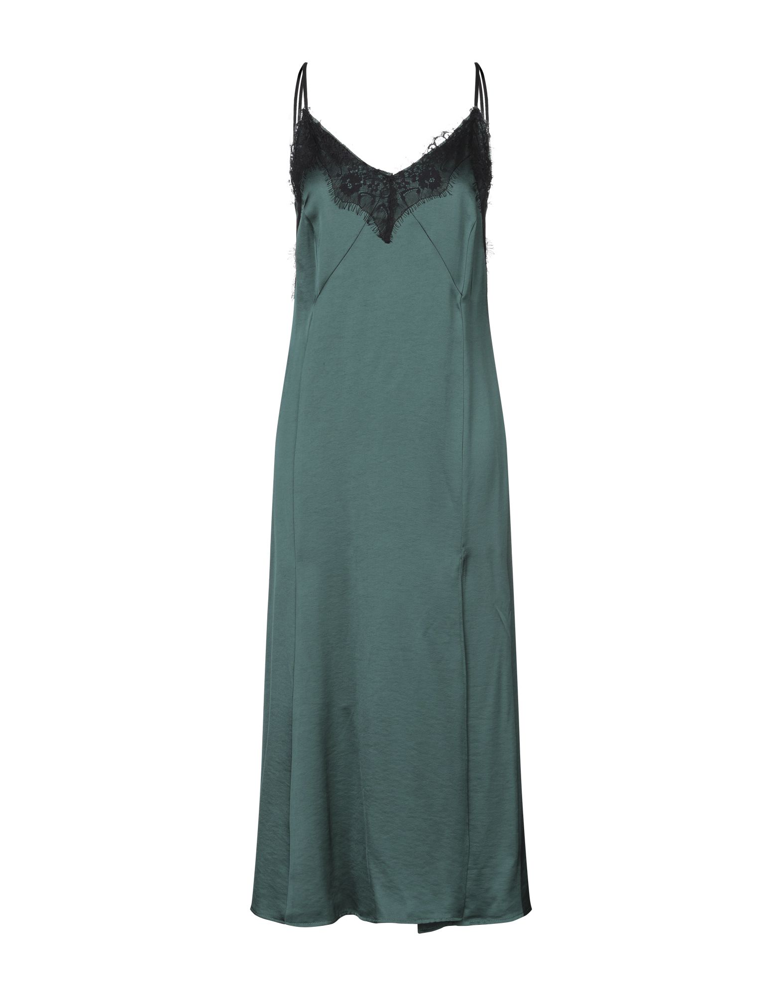 HANITA - Midi dresses