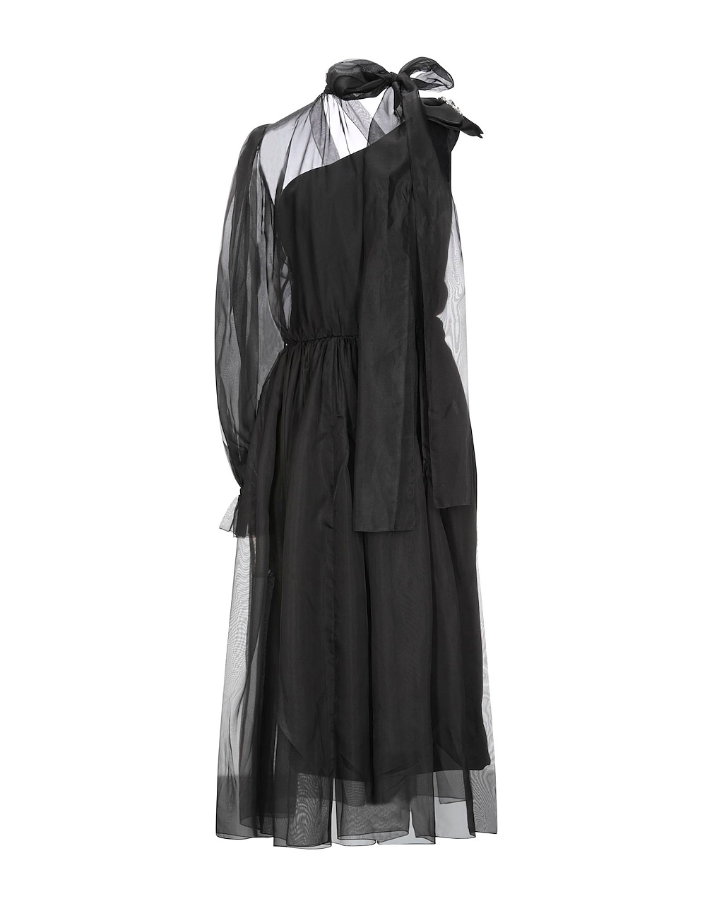 DOLCE&GABBANA - Midi-Kleider