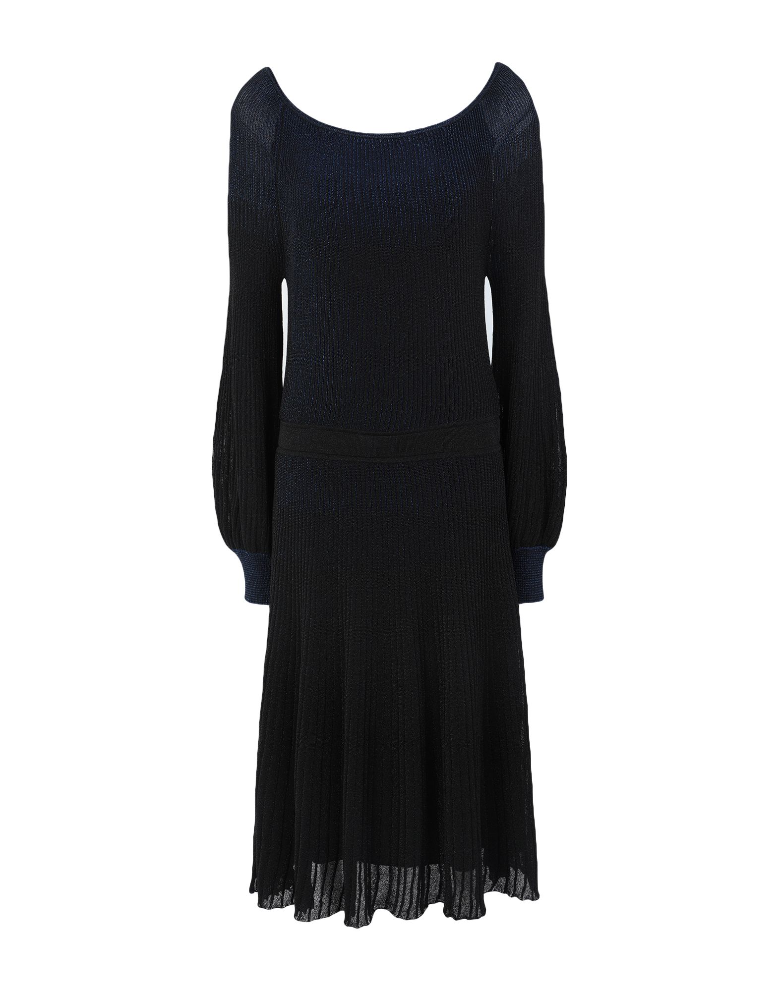 BLUMARINE - ミディ丈ワンピース