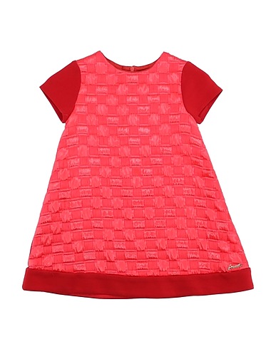 ZOOM SIMONETTA MINI - Robe