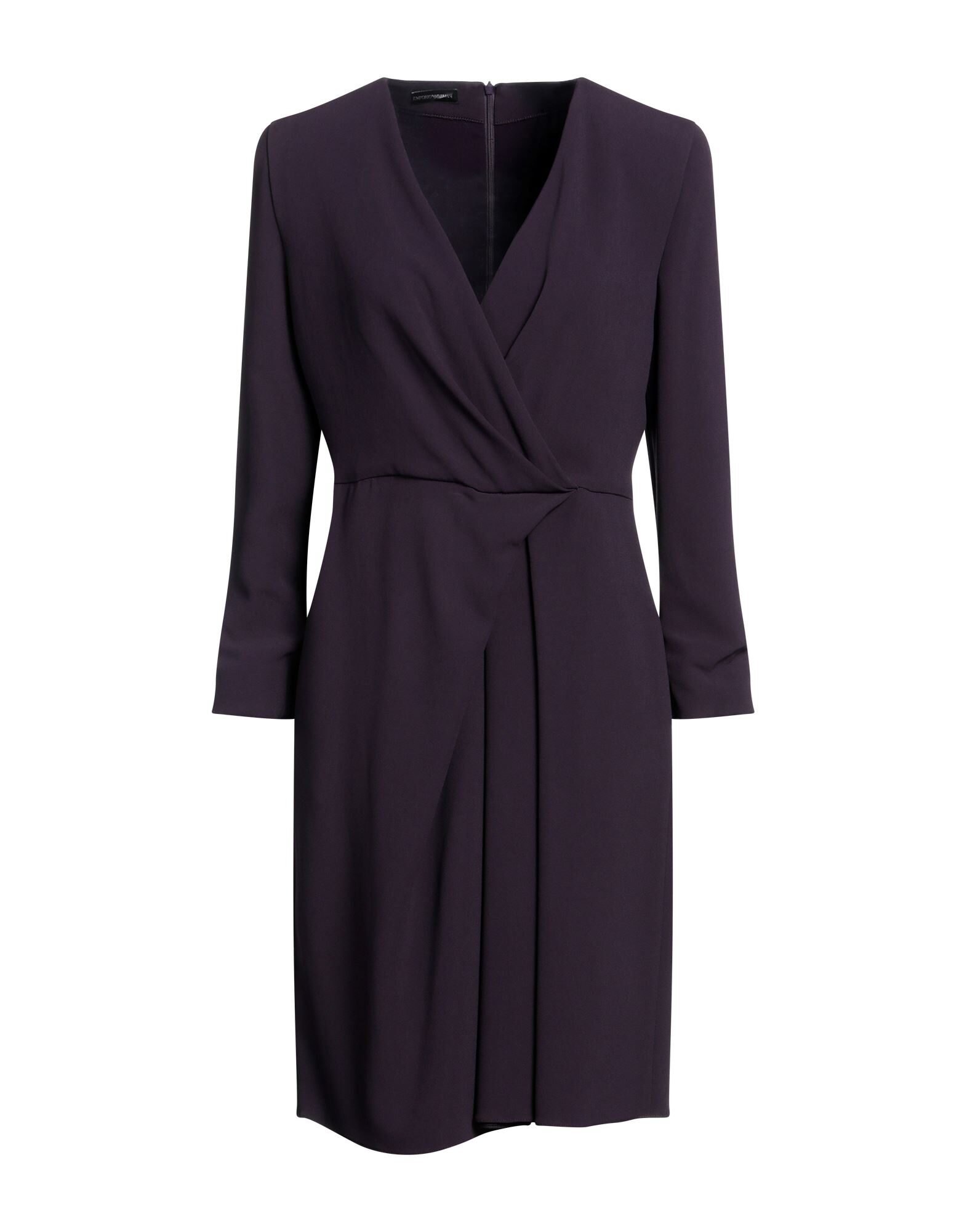 EMPORIO ARMANI - Mini dresses