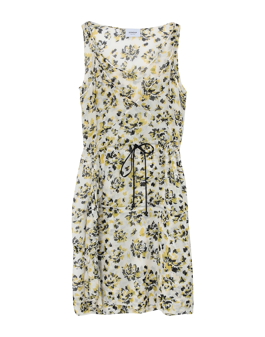 DONDUP - Robes midi