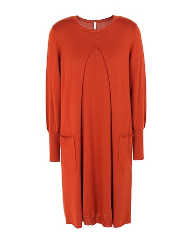 ZOOM PIERANTONIO GASPARI - Short dress