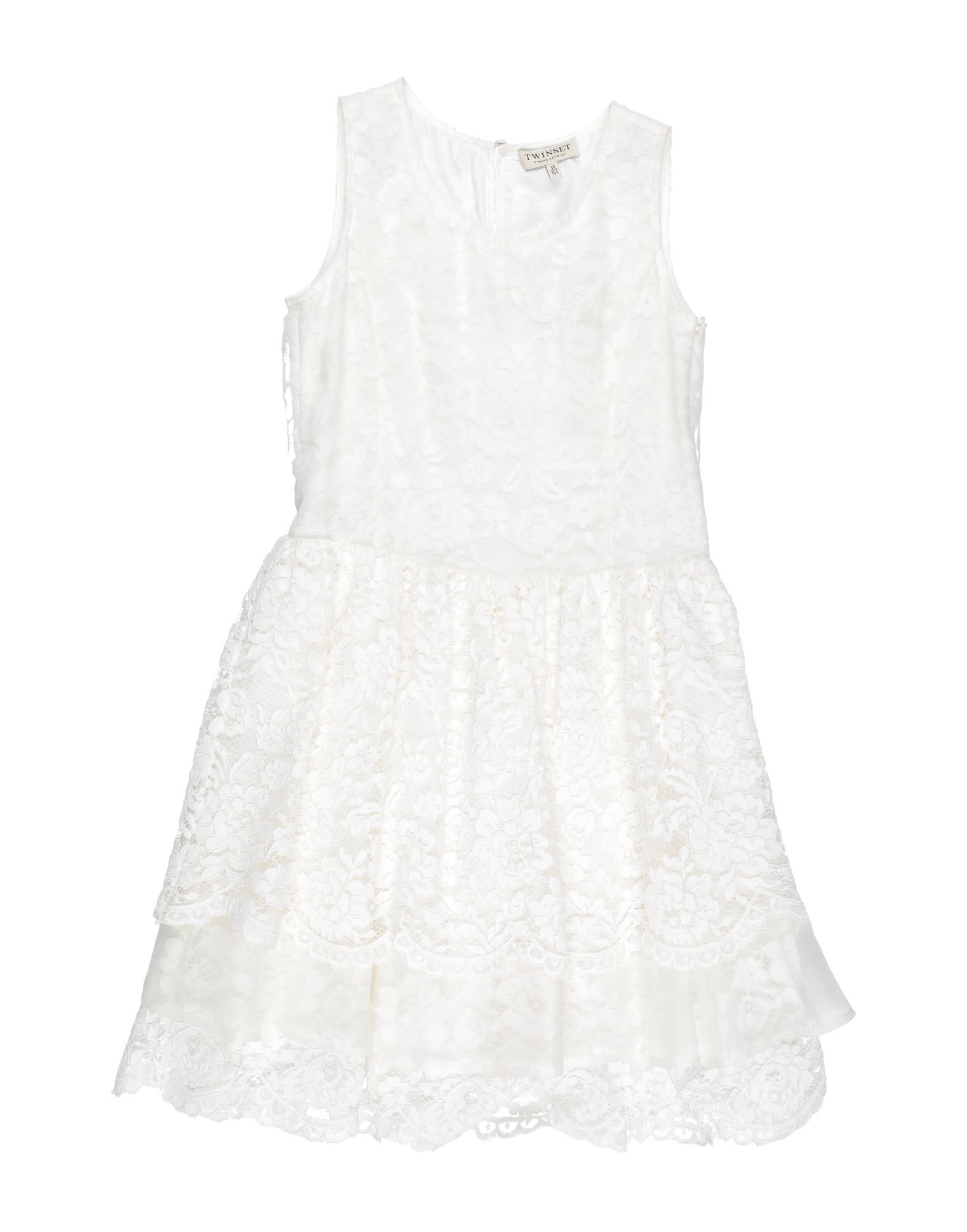 TWINSET - キッズワンピース