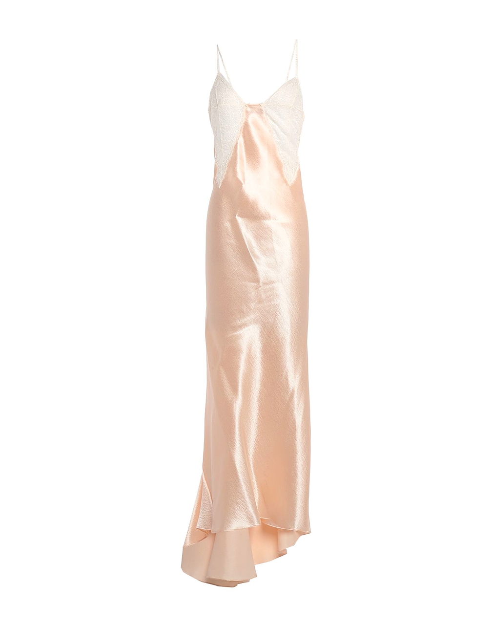 PHILOSOPHY di LORENZO SERAFINI - Maxi-Kleider