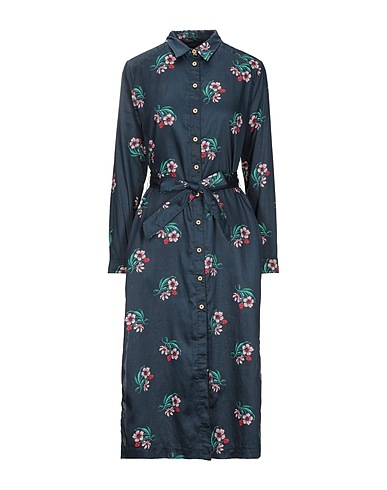 ZOOM PEPE JEANS - Modèle chemisier