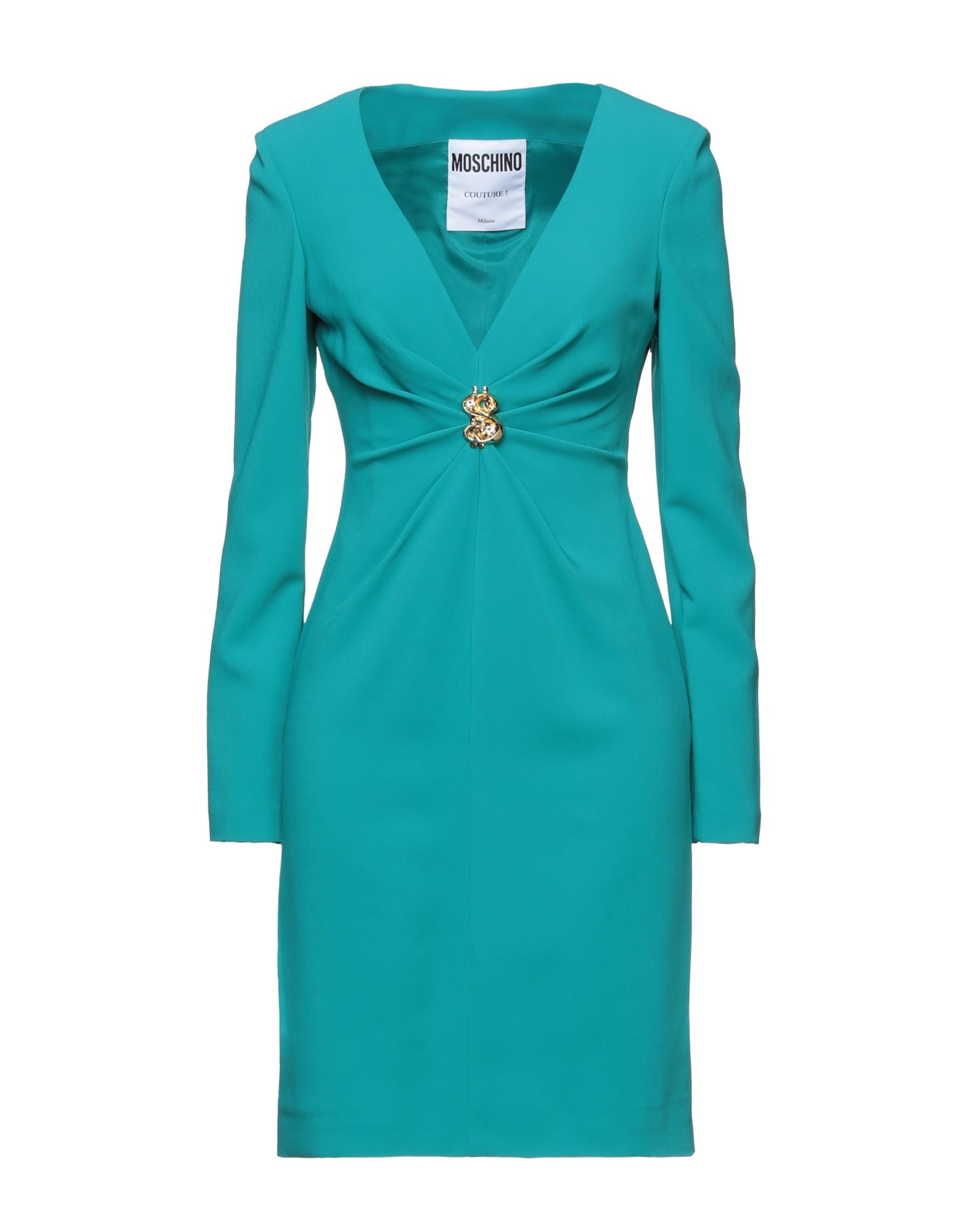 MOSCHINO - Mini-Kleider