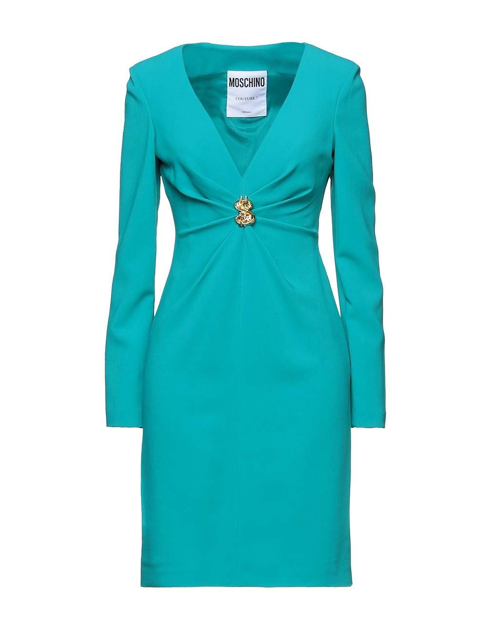 MOSCHINO - Mini-Kleider