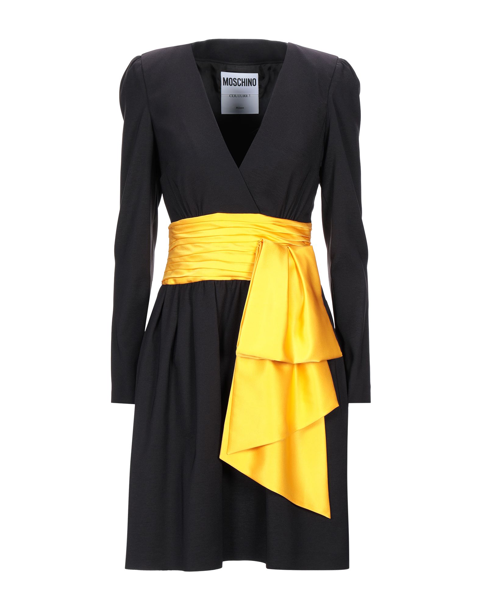 MOSCHINO - Mini-Kleider