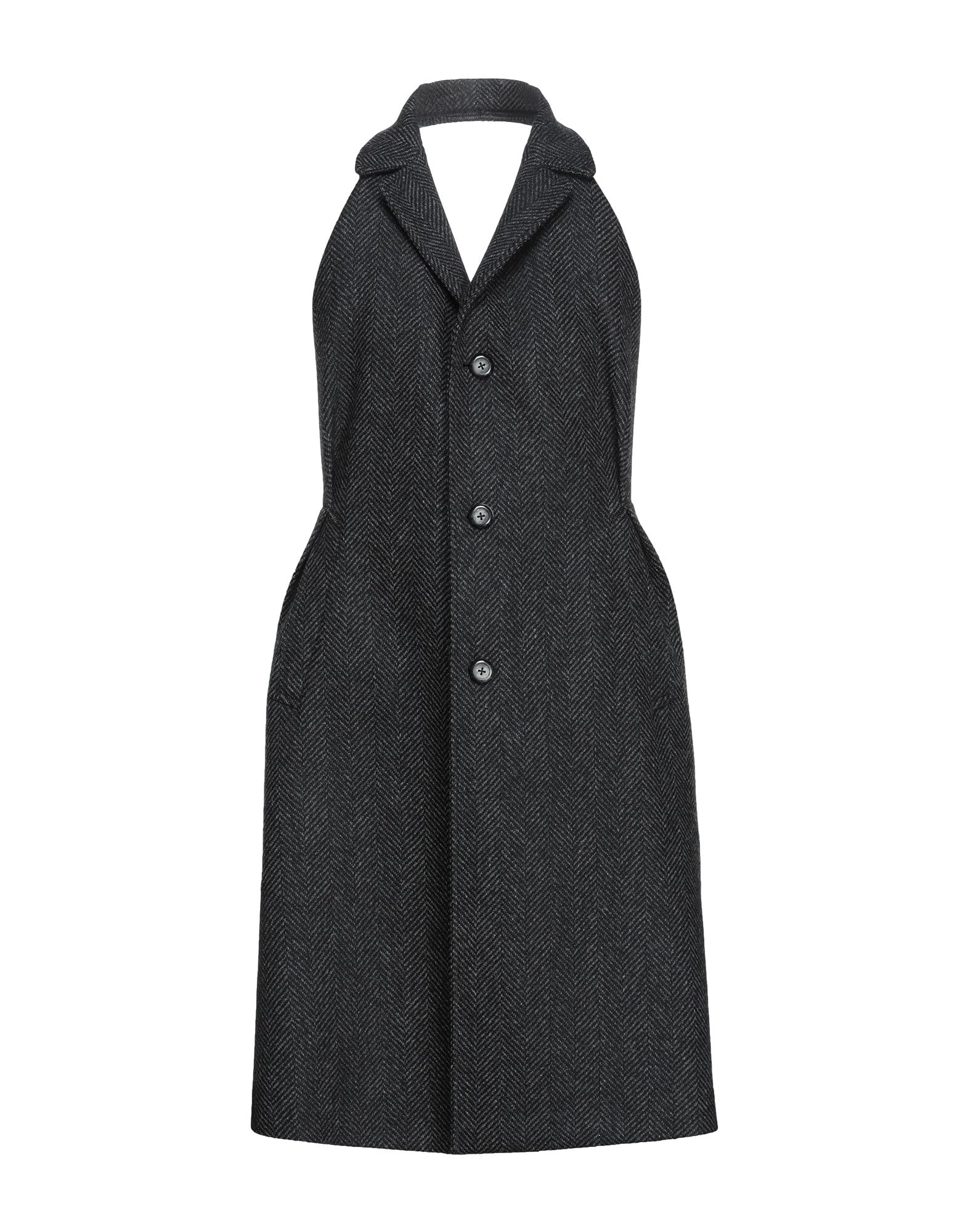 MAISON MARGIELA - Пальто