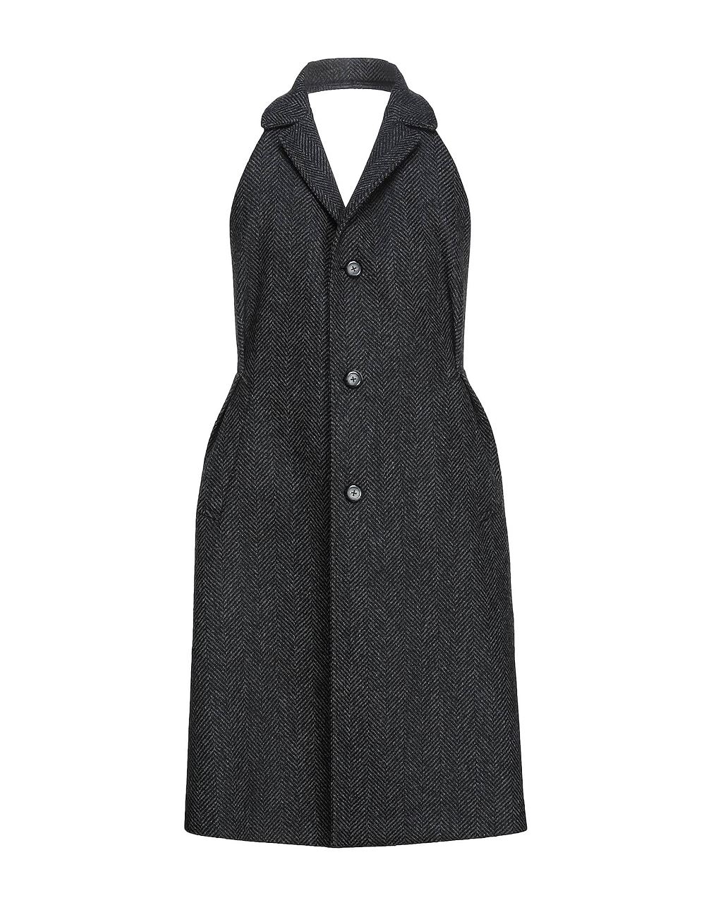 MAISON MARGIELA - Coats