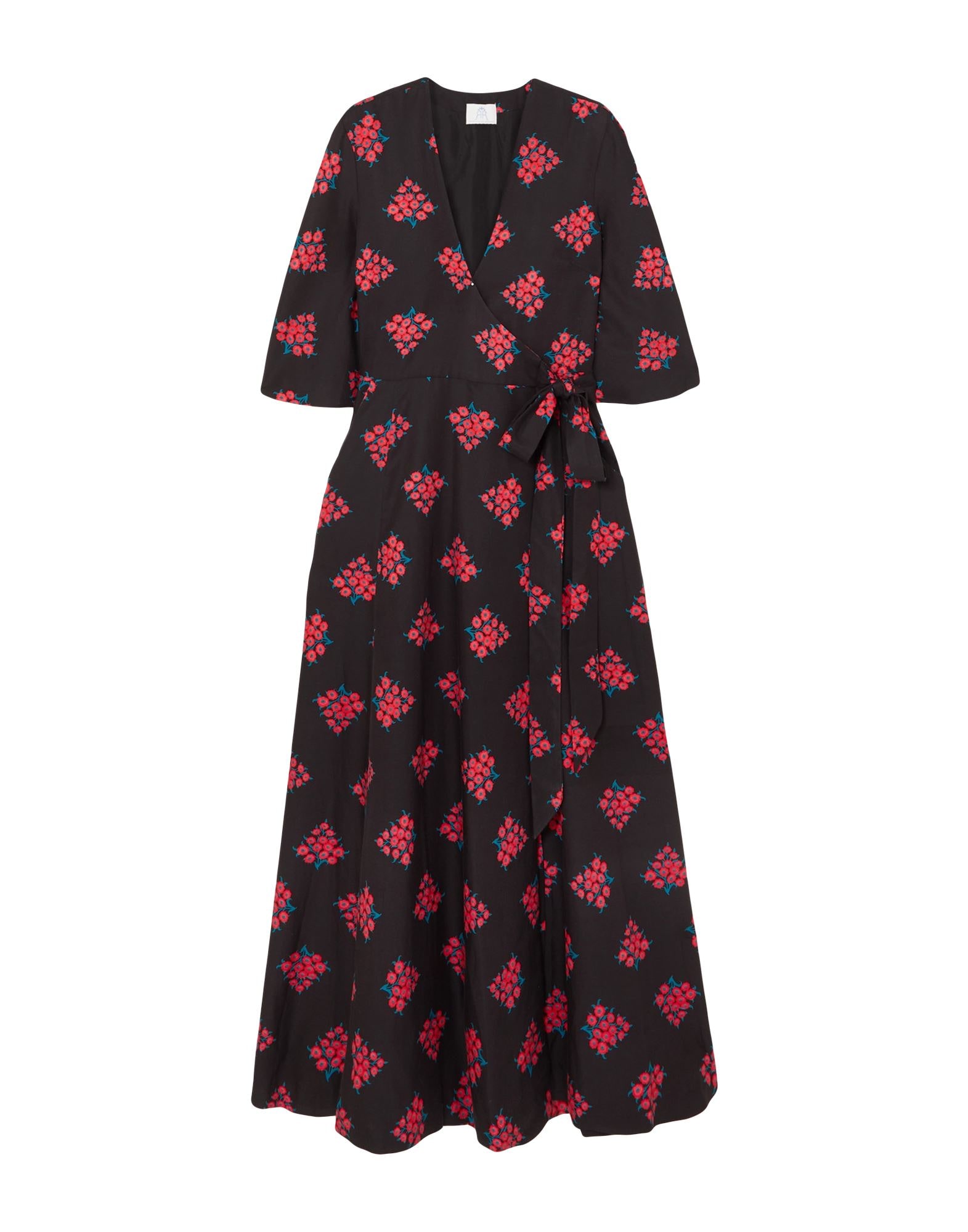 REBECCA DE RAVENEL - Vestiti lunghi